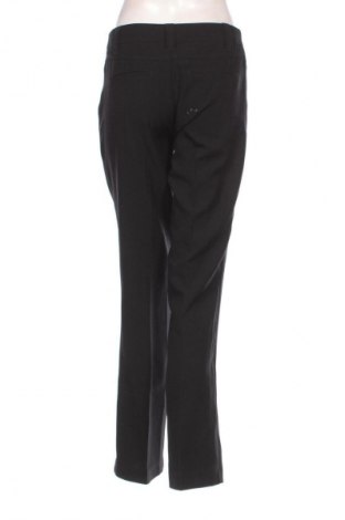 Pantaloni de femei Yessica, Mărime M, Culoare Negru, Preț 12,99 Lei