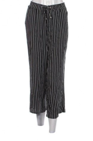 Damskie spodnie Yessica, Rozmiar L, Kolor Kolorowy, Cena 42,99 zł