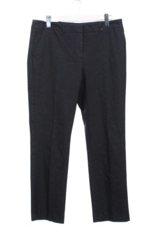 Dámske nohavice Yessica, Veľkosť L, Farba Modrá, Cena  7,95 €