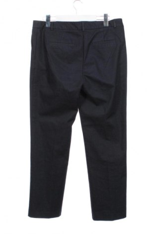 Dámske nohavice Yessica, Veľkosť L, Farba Modrá, Cena  7,95 €