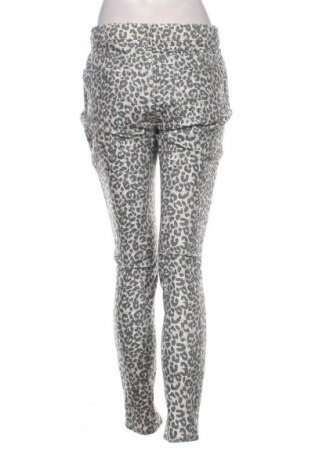 Дамски панталон Yessica, Размер M, Цвят Многоцветен, Цена 2,04 €