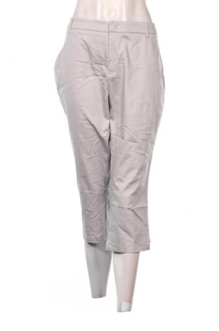 Női nadrág Yessica, Méret XL, Szín Szürke, Ár 1 719 Ft