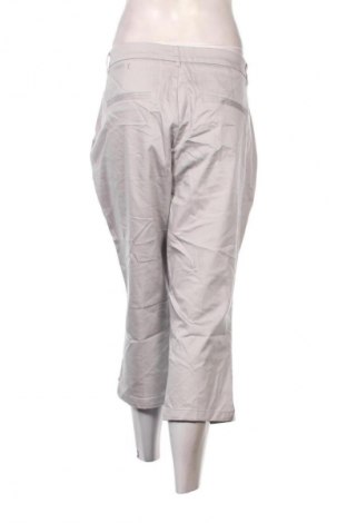 Női nadrág Yessica, Méret XL, Szín Szürke, Ár 1 719 Ft