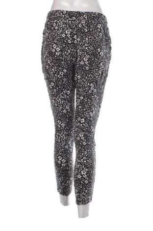 Дамски панталон Yessica, Размер XL, Цвят Многоцветен, Цена 2,04 €