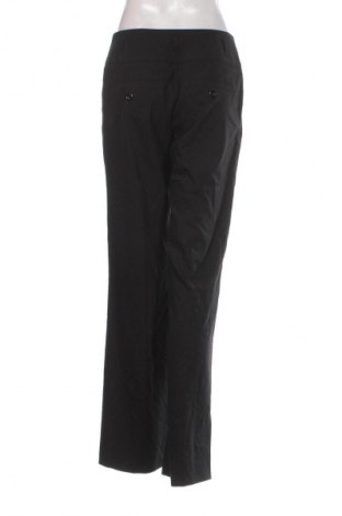 Damenhose Yessica, Größe M, Farbe Schwarz, Preis 2,99 €