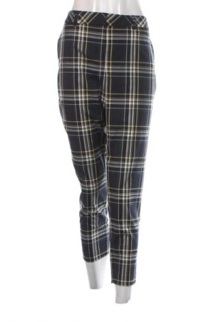 Дамски панталон Yessica, Размер L, Цвят Многоцветен, Цена 5,62 €