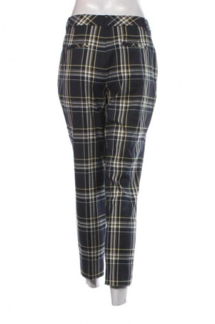 Дамски панталон Yessica, Размер L, Цвят Многоцветен, Цена 5,62 €