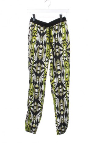 Damenhose Yessica, Größe S, Farbe Mehrfarbig, Preis € 3,99