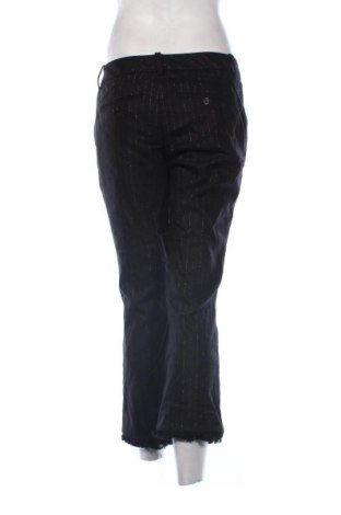 Дамски панталон Zadig & Voltaire, Размер M, Цвят Многоцветен, Цена 23,02 €