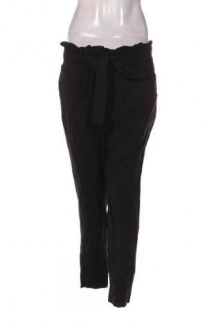 Női nadrág Zara, Méret M, Szín Fekete, Ár 1 289 Ft