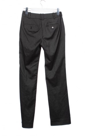 Дамски панталон Zara, Размер S, Цвят Сив, Цена 2,55 €