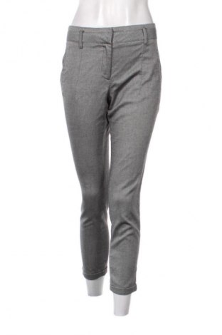 Γυναικείο παντελόνι Zara, Μέγεθος XL, Χρώμα Πολύχρωμο, Τιμή 5,11 €