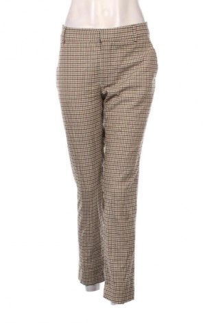 Дамски панталон Zara, Размер L, Цвят Многоцветен, Цена 12,78 €