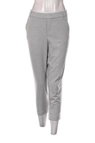 Női nadrág Zara, Méret XL, Szín Szürke, Ár 3 219 Ft