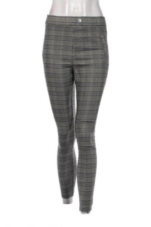 Дамски панталон Zara, Размер M, Цвят Многоцветен, Цена 13,80 €