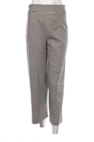 Dámske nohavice Zara, Veľkosť S, Farba Viacfarebná, Cena  15,95 €