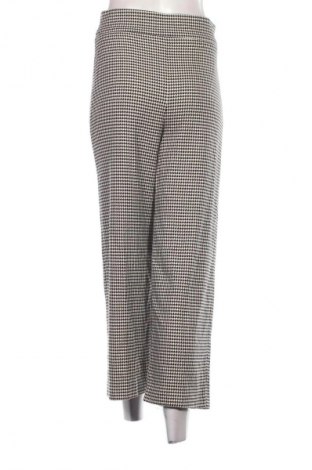 Dámske nohavice Zara, Veľkosť S, Farba Viacfarebná, Cena  15,95 €