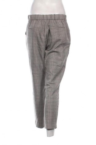 Дамски панталон Zara, Размер M, Цвят Многоцветен, Цена 10,73 €