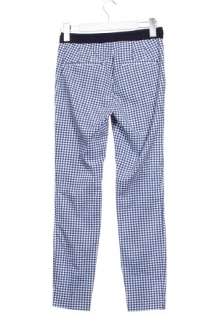 Дамски панталон Zara, Размер XS, Цвят Многоцветен, Цена 9,20 €