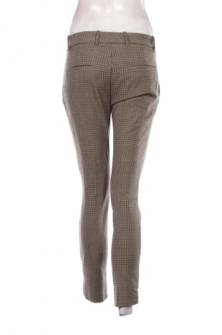Pantaloni de femei Zara, Mărime M, Culoare Multicolor, Preț 42,99 Lei