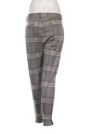 Női nadrág Zara, Méret XL, Szín Sokszínű, Ár 6 389 Ft