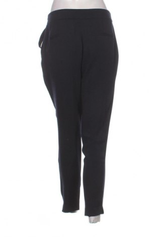 Dámské kalhoty  Zara, Velikost M, Barva Modrá, Cena  340,00 Kč