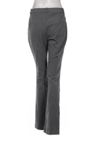 Dámské kalhoty  Zara, Velikost M, Barva Šedá, Cena  399,00 Kč