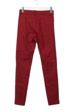 Dámske nohavice Zara, Veľkosť M, Farba Viacfarebná, Cena  12,95 €