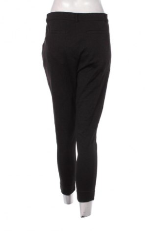 Dámske nohavice Zara, Veľkosť M, Farba Čierna, Cena  9,95 €