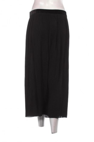 Damskie spodnie Zara, Rozmiar S, Kolor Czarny, Cena 57,99 zł