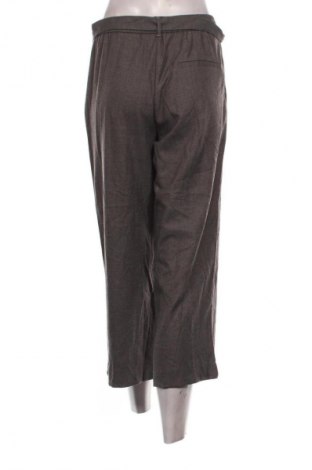 Γυναικείο παντελόνι Zara, Μέγεθος S, Χρώμα Γκρί, Τιμή 13,99 €