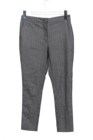 Γυναικείο παντελόνι Zara, Μέγεθος S, Χρώμα Πολύχρωμο, Τιμή 13,99 €