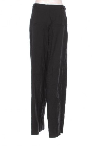 Дамски панталон Zara, Размер M, Цвят Черен, Цена 19,42 €