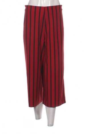 Γυναικείο παντελόνι Zara, Μέγεθος M, Χρώμα Πολύχρωμο, Τιμή 2,99 €