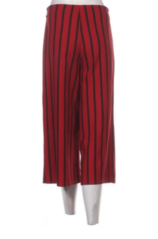 Γυναικείο παντελόνι Zara, Μέγεθος M, Χρώμα Πολύχρωμο, Τιμή 2,99 €