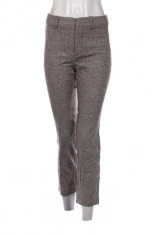 Дамски панталон Zara, Размер M, Цвят Многоцветен, Цена 12,78 €