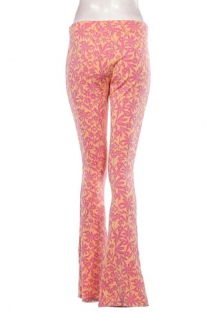 Dámské kalhoty  Zara, Velikost S, Barva Vícebarevné, Cena  289,00 Kč