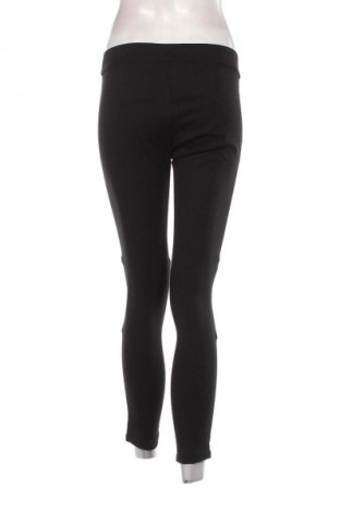Pantaloni de femei Zara, Mărime M, Culoare Negru, Preț 37,99 Lei