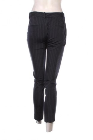 Дамски панталон Zara, Размер M, Цвят Син, Цена 10,22 €