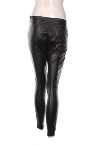 Dámske nohavice Zara, Veľkosť M, Farba Čierna, Cena  12,95 €