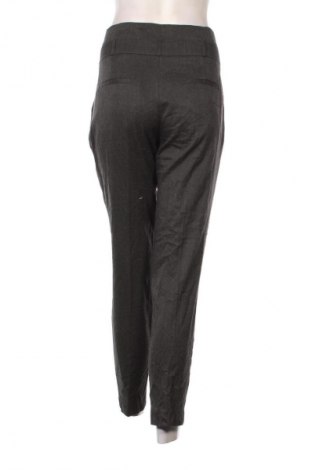 Dámske nohavice Zara, Veľkosť L, Farba Čierna, Cena  11,95 €