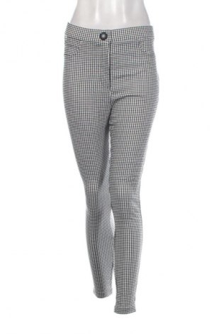 Dámské kalhoty  Zara, Velikost M, Barva Vícebarevné, Cena  409,00 Kč