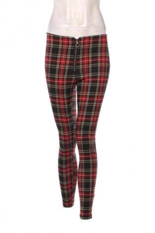 Dámske nohavice Zara, Veľkosť S, Farba Viacfarebná, Cena  11,95 €