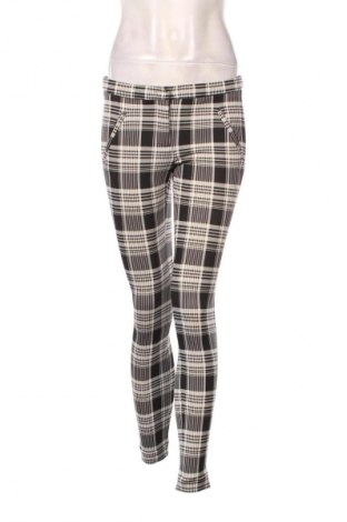 Dámske nohavice Zara, Veľkosť S, Farba Viacfarebná, Cena  11,95 €