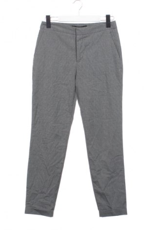 Damenhose Zara, Größe S, Farbe Mehrfarbig, Preis € 3,99