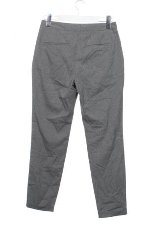 Damenhose Zara, Größe S, Farbe Mehrfarbig, Preis € 3,99