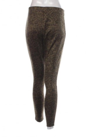 Дамски панталон Zara, Размер M, Цвят Многоцветен, Цена 12,27 €