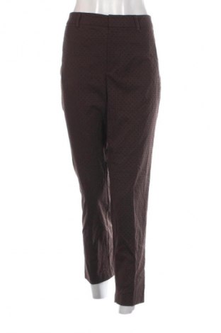 Dámské kalhoty  Zara, Velikost XL, Barva Vícebarevné, Cena  299,00 Kč