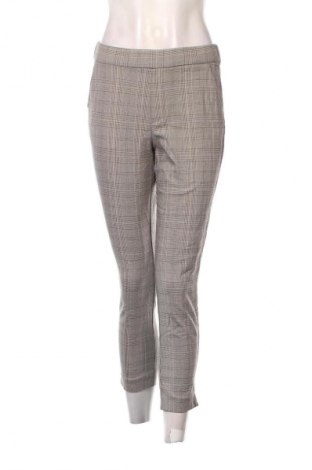 Dámské kalhoty  Zara, Velikost S, Barva Vícebarevné, Cena  199,00 Kč