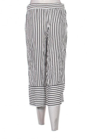 Damskie spodnie Zara, Rozmiar S, Kolor Kolorowy, Cena 60,99 zł